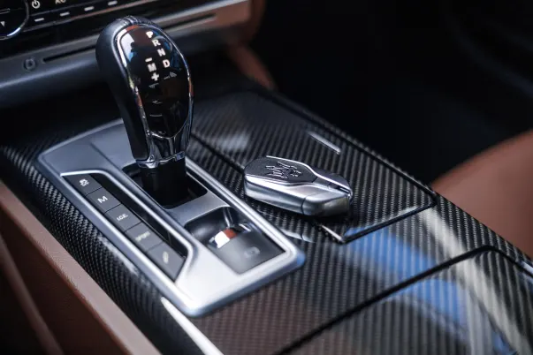 ΦαουστΜπετ Καζίνο Εφαρμογή Android/iOS